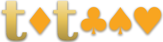 toto00 logo
