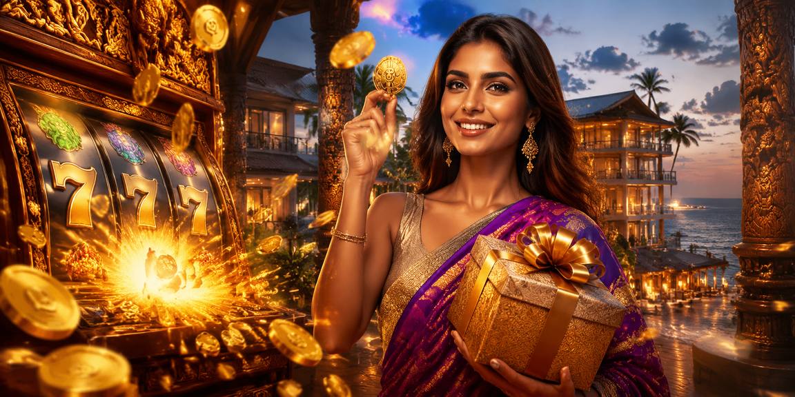 toto00 Table Lucky Roulette-এর মূল বৈশিষ্ট্য