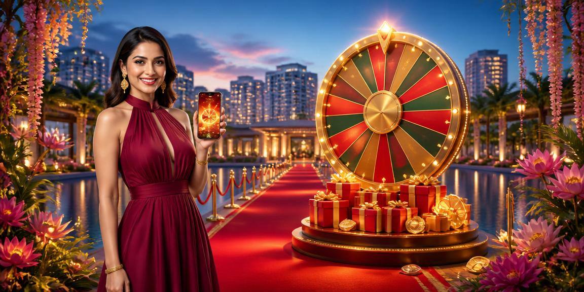 toto00 Slots Reactoonz 2 কীভাবে খেলে এবং কেন এটি toto00-তে অনন্য